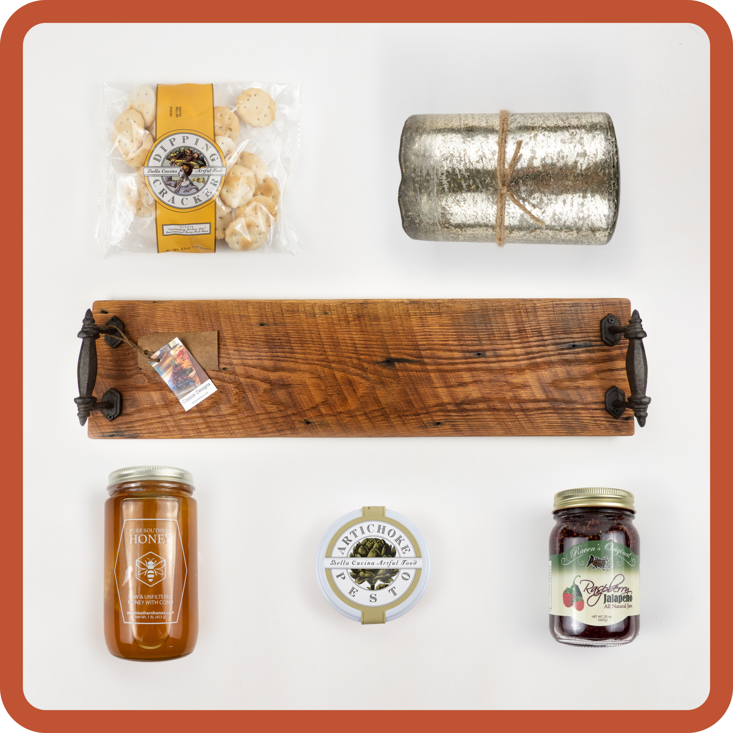 Store — GotHygge.com Store — GotHygge.com